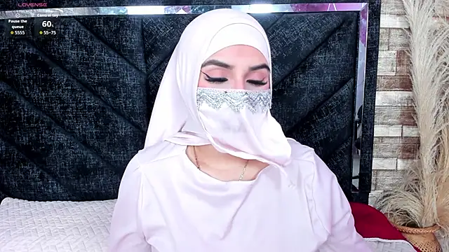 malek zark2 online show from February 2026 12:45:02 AM