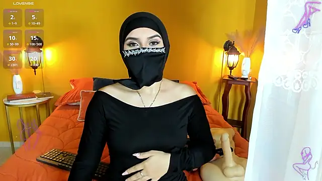 malek zark2 online show from February 2026 11:28:02 PM