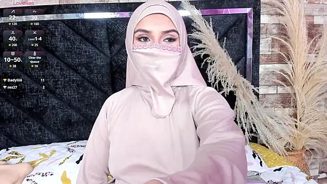 malek zark2 online show from March 2026 11:54:02 PM