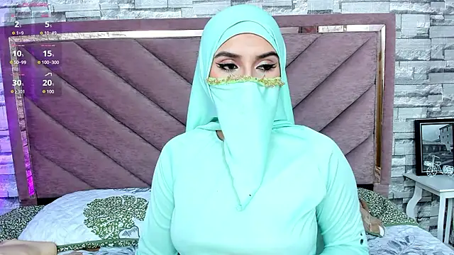 malek zark2 online show from March 2026 11:45:01 PM