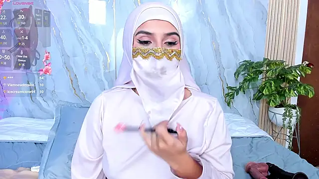 malek zark2 online show from March 2026 02:15:01 AM