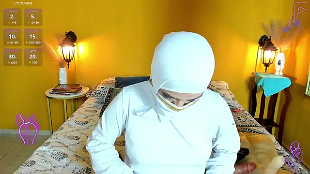 malek zark2 online show from March 2026 12:48:02 AM