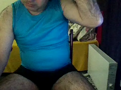 st206boy online show from October 2025 11:26:02 PM