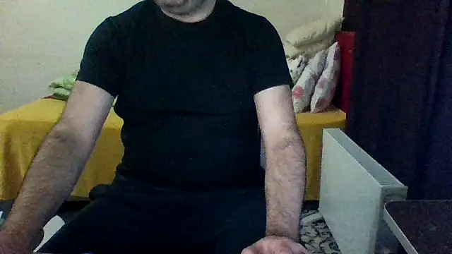 st206boy online show from November 2025 01:08:01 AM