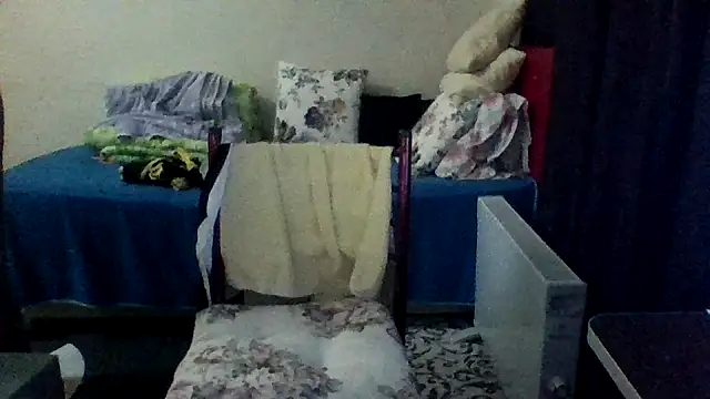 st206boy online show from November 2025 11:47:01 PM