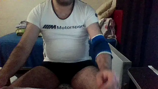 st206boy online show from November 2025 11:57:02 PM