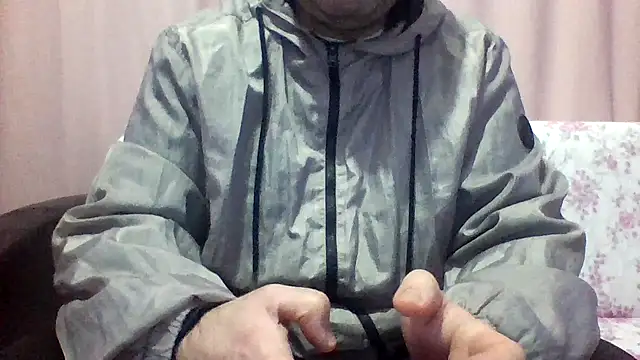 st206boy online show from January 2026 07:49:02 PM