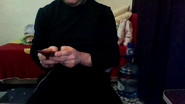 st206boy online show from January 2026 12:04:02 AM