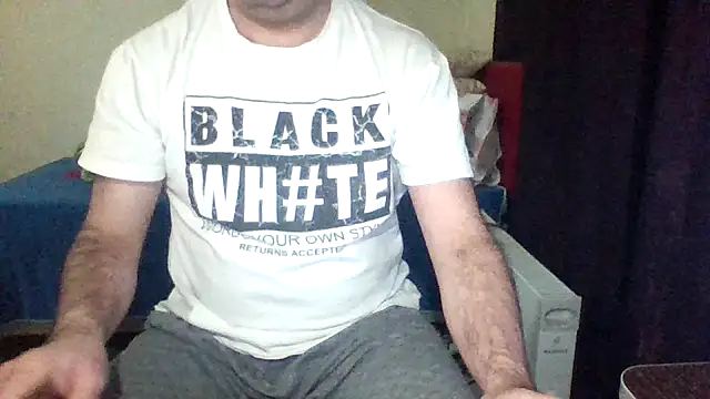 st206boy online show from February 2026 11:23:02 PM