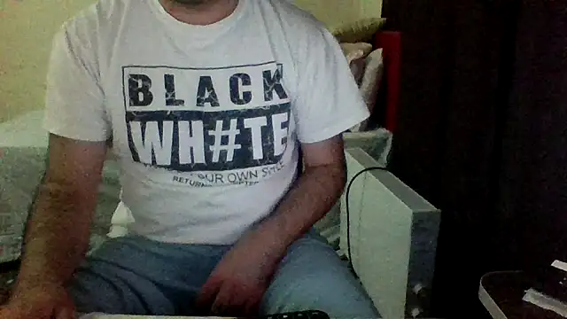 st206boy online show from March 2026 01:22:01 AM