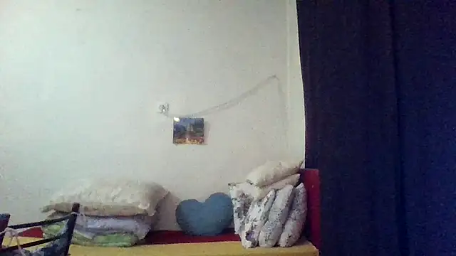 st206boy online show from March 2026 12:10:01 AM