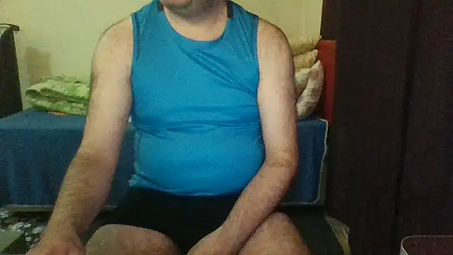 st206boy online show from June 2026 11:16:02 PM