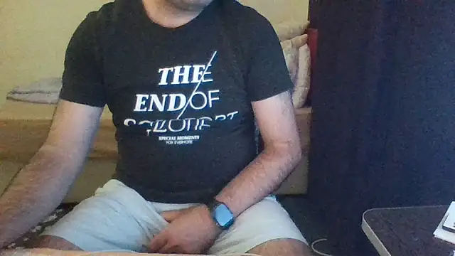 st206boy online show from July 2026 11:51:01 PM