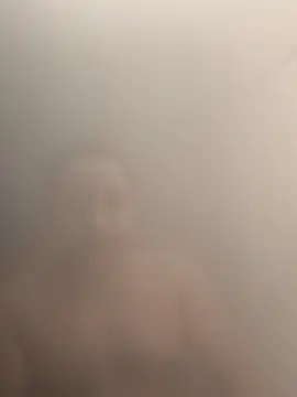 kSwisssxxx online show from January 2026 05:05:02 PM