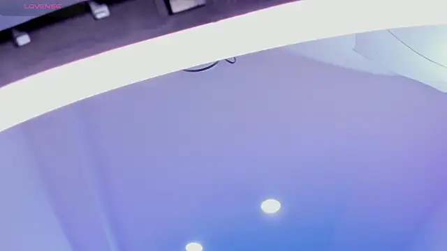 SelenaStonne online show from February 2026 07:58:02 PM