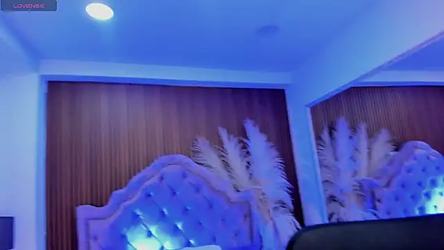 SelenaStonne online show from March 2026 08:00:01 PM