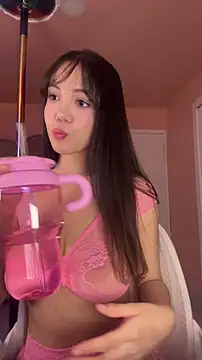 lost wood19 online show from March 2026 07:14:02 AM