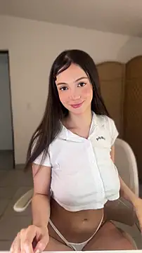 lost wood19 online show from May 2026 08:43:02 PM