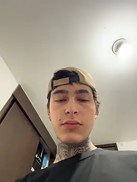 samm4044 online show from March 2026 05:29:01 AM