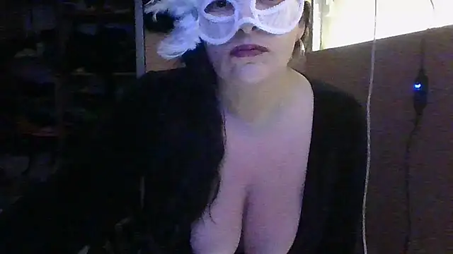 Snapshot of Darlingsweethoney chatting on October 2025 05:24:01 AM Darlingsweethoney online show from October 2025 05:24:01 AM