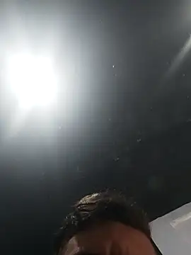 Snapshot of parejajuguetona420 chatting on November 2025 05:45:02 PM parejajuguetona420 online show from November 2025 05:45:02 PM