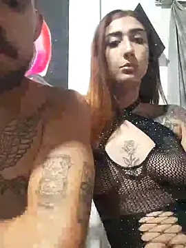 Snapshot of parejajuguetona420 chatting on March 2026 02:39:02 AM parejajuguetona420 online show from March 2026 02:39:02 AM