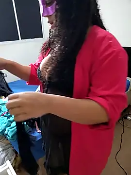 jadeamourim   online show from February 2026 01:48:02 PM