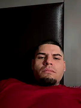 Snapshot of crazybarber69 chatting on September 2025 04:18:01 PM crazybarber69 online show from September 2025 04:18:01 PM