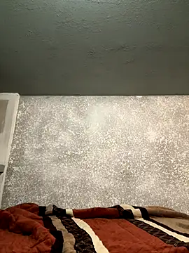 Snapshot of crazybarber69 chatting on September 2025 06:32:02 PM crazybarber69 online show from September 2025 06:32:02 PM