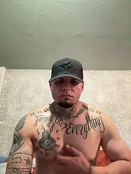 Snapshot of crazybarber69 chatting on September 2025 12:01:02 AM crazybarber69 online show from September 2025 12:01:02 AM