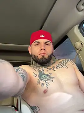 Snapshot of crazybarber69 chatting on November 2025 04:00:01 PM crazybarber69 online show from November 2025 04:00:01 PM