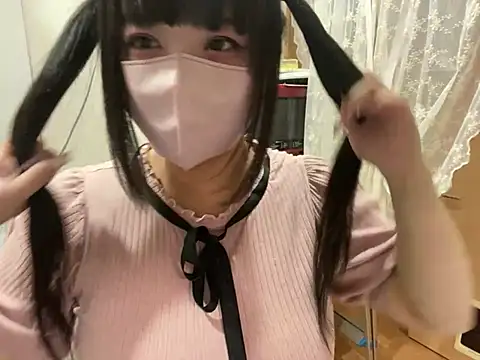 noel 8181 lcup online show from April 2026 04:56:01 PM