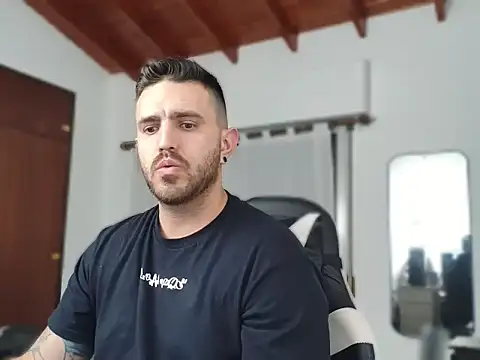 xfeegoox online show from September 2025 10:01:02 PM