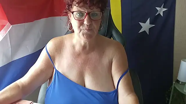 -Curvy- online show from June 2026 09:06:02 AM