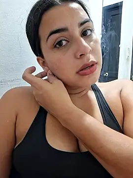 channell0 online show from February 2026 04:46:01 AM