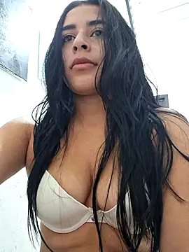 channell0 online show from February 2026 05:06:02 AM