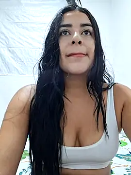 channell0 online show from May 2026 04:29:02 AM