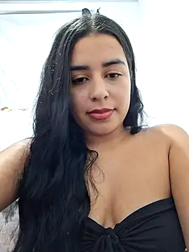 Snapshot of channell0 chatting on June 2026 05:07:01 AM channell0 online show from June 2026 05:07:01 AM