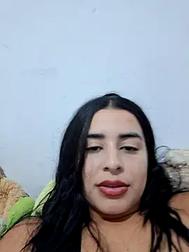 Snapshot of channell0 chatting on June 2026 05:12:02 AM channell0 online show from June 2026 05:12:02 AM