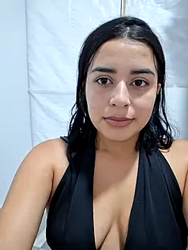 Snapshot of channell0 chatting on July 2026 05:47:02 AM channell0 online show from July 2026 05:47:02 AM