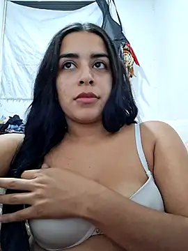 Snapshot of channell0 chatting on August 2026 04:44:02 AM channell0 online show from August 2026 04:44:02 AM