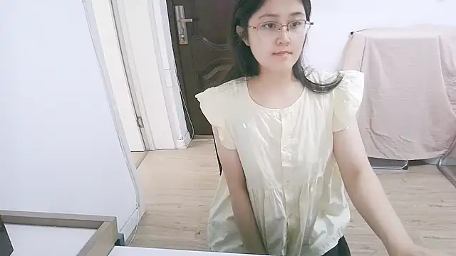 98bunny online show from June 2026 02:50:02 AM