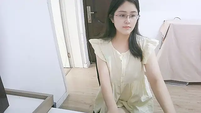 98bunny online show from July 2026 02:35:02 AM