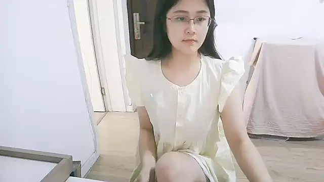 98bunny online show from July 2026 07:09:02 AM