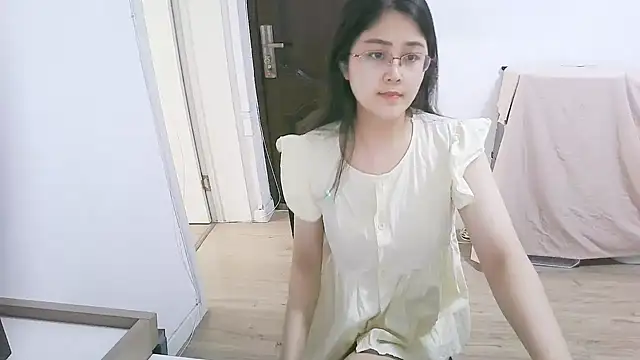 98bunny online show from July 2026 02:28:01 AM