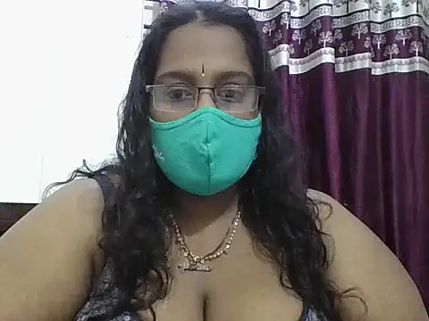 Reena-gowda online show from September 2025 06:18:02 PM