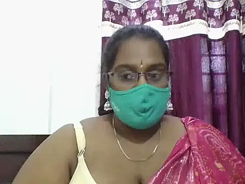 Reena-gowda online show from September 2025 06:24:02 AM