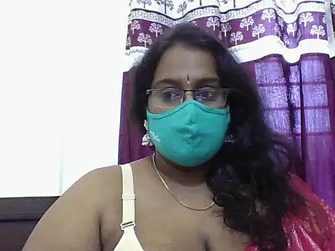 Reena-gowda online show from September 2025 02:33:01 AM