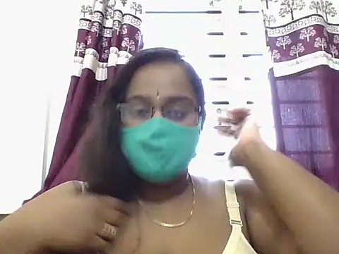 Reena-gowda online show from September 2025 03:50:01 AM