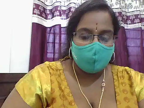 Reena-gowda online show from September 2025 06:37:01 AM